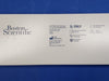 Boston Scientific 831135 Capio CL Stre Capturing Device (x) - Box