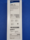 Boston Scientific 831135 Capio CL Stre Capturing Device (x) - Box
