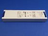 Boston Scientific 831135 Capio CL Stre Capturing Device (x) - Box