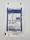Covidien MAXI Nellcor Infant SpO2 Sensor 3-20kg (x)