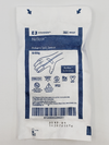 Covidien MAXP Nellcor Pediatric SpO2 Sensor 10-50kg (x)