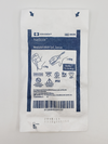 Covidien MAXN Nellcor Neonatal-Adult SpO2 Sensor (x)