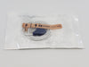 Covidien MAXN Nellcor Neonatal-Adult SpO2 Sensor (x)