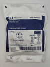 Covidien MAXFAST Nellcor Forehead SpO2 Sensor 10kg (x)