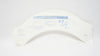 Mallinckrodt 86229 Uncuffed Tracheal Tube 6.0mm ID, 8.2mm OD