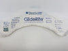 GlideScope 0830-0065 GlideRite Tracheal Tube 6.5mm (x)