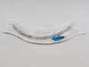 GlideScope 0830-0065 GlideRite Tracheal Tube 6.5mm (x)