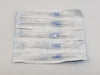 Smiths Medical 4050 JELCO I.V. Cath. Radiopaque 22G x 1in. (x)