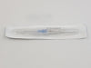 Smiths Medical 3050 JELCO ProtectIV Safety I.V. Cath. 22G x 1in. (x)