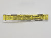 Smiths Medical 4053 JELCO I.V. Cath. Radiopaque 24G - 3/4in. (x)