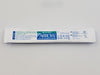 Arrow AN-02017 Continuous Epidural Ndle 17G x 3-7/8in.