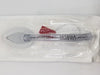 LMA 125040 Laryngeal Mask Airway Size 4, 50-70kg (x)