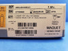 MAQUET 0684-00-0480-01 Linear 7.5Fr. IAB Cath. 40cc (x)