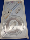 MAQUET 0884-00-0019-13 Insertion Kit with 6in. Introducer (x)