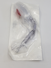 LMA 175050 Supreme New Cuff, Size 5 70-100kg (x)