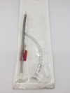 LMA 136065 Fastrach ETT 6.5mm ID 9.3mm OD Oral (x)