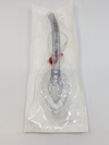 LMA 125050 Unique Laryngeal Mask Airway, Size 5 70-100kg (x)