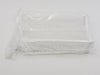 Cuvette Segments for Horiba ABX Systems ~ Pack of 15