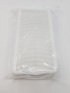 Cuvette Segments for Horiba ABX Systems ~ Pack of 15