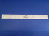 Teleflex 334108 Ureteral Cath., Cone Tip, 8Fr.