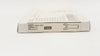 Conmed 5023-144 Micro Sagittal Blade, Fine 5.5 x 18.5 x 0.4mm - Box of 5