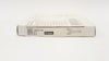 ConMed 5023-139 Micro Sagittal Blade, Fine 4.5 x 25.5 x 0.4mm - Box of 5