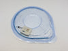 Edwards Lifesciences 12A0805F Fogarty Arterial Embolectomy Cath. 5F x 80cm (x)