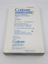 Codman 43-1050 CRANIOPLASTIC Resinous Material For Repairing Cranial (x) ~ Box 2