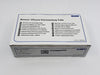 Smith Medical 67HA80 Bivona Silicone Tracheostomy Tube 8.0 ID, 11.7mm OD (x)