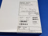 Boston Scientific 22782-001A RotaLink Advancer Cath. Advancing Device (x)