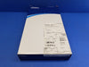 Boston Scientific 22782-001A RotaLink Advancer Cath. Advancing Device (x)