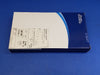 Boston Scientific 22782-001A RotaLink Advancer Cath. Advancing Device (x)