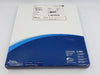 Boston Scientific 51805 iCross 40MHz Coronary Imaging Cath. 3.6F x 135cm (x)