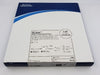 Boston Scientific 51805 iCross 40MHz Coronary Imaging Cath. 3.6F x 135cm (x)