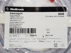 Medtronic 3608 Intersept Sterile Tubing 1/2 x 3/32in. (x)