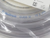 Medtronic 3608 Intersept Sterile Tubing 1/2 x 3/32in. (x)