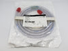 Medtronic 3608 Intersept Sterile Tubing 1/2 x 3/32in. (x)