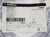 Medtronic 3508S Intersept Sterile Tubing 8', 3/8 x 3/32in. (x)