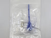 Arthrex AR-6548 Low Profile Cannula 5m ID x 7cm (x)