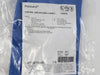 Cardinal Health 03A0645 Presource Cetral Line Dressing Chance (x)