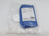 Cardinal Health 03A0645 Presource Cetral Line Dressing Chance (x)