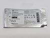 Covidien 8884433605 Xeroform Occlusive Gauze Strip 5in. x 9in. (x)