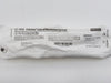 Smith Medical 4900 Pulsator Loss Of Resistance Syringe (x)