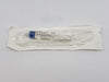 Smith Medical 4900 Pulsator Loss Of Resistance Syringe (x)