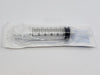 Terumo SS-60L Syringe Without Ndle 60cc/mL (x)