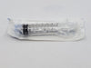 Terumo Syringe Luer Lock Tip 30cc/ml (x)