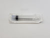 Terumo SS-30L Syringe Without Ndle 30cc/ml (x)