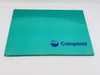 Coloplast 501420 Restorelle Y Polypropylene Mesh Size 24 x 4cm (x)