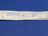 Teleflex 5-15101 Hudson RCI Sheridan Intubating Stylet, OD 10Fr. (x)