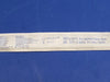 Teleflex 5-15101 Hudson RCI Sheridan Intubating Stylet, OD 10Fr. (x)